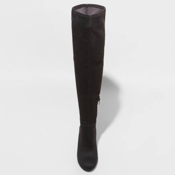 ‼️LAST PAIR‼️ a • new day Tonya Boots - Picture 2 of 6